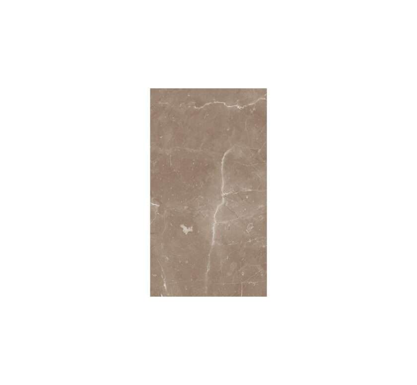 5056 Brown Stone επιφάνεια HPL 10mm2