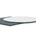 5058 Light stone επιφάνεια HPL 10mm1
