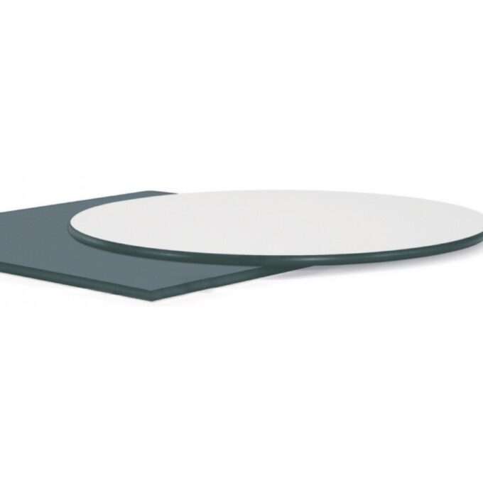 5058 Light stone επιφάνεια HPL 10mm1