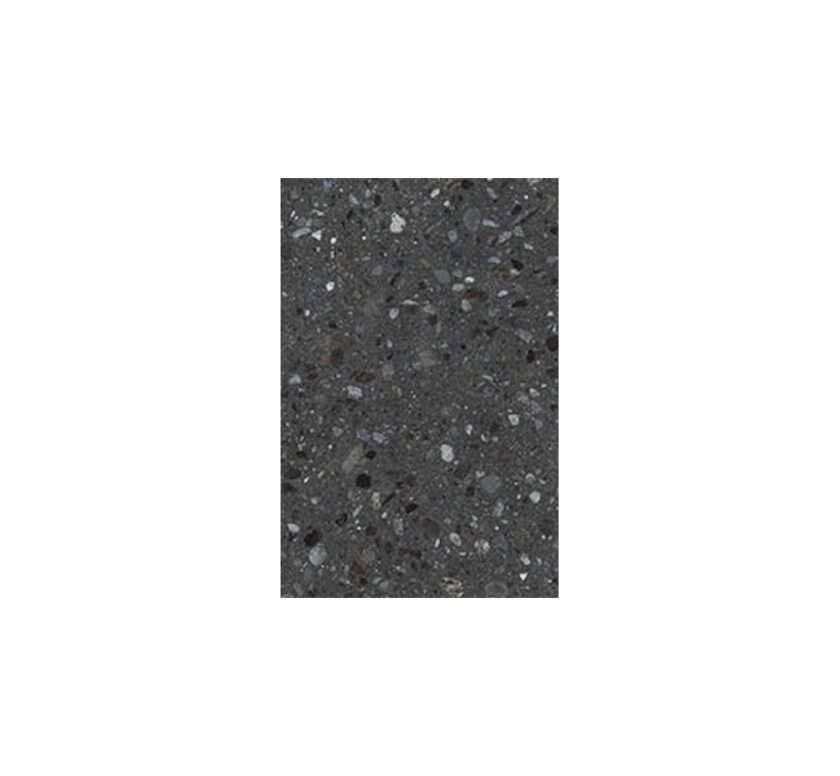 5149 Black mosaic επιφάνεια HPL 10mm2