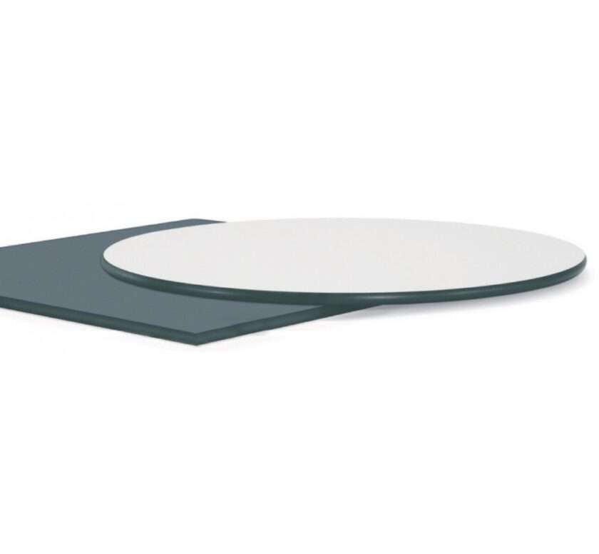 5150 Light mosaic επιφάνεια HPL 10mm1