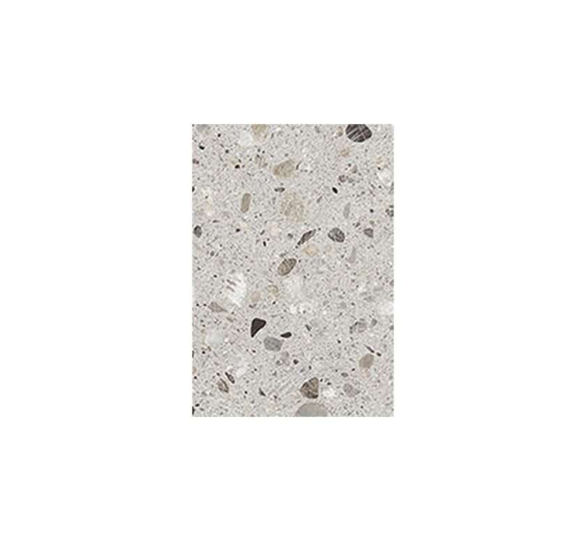 5150 Light mosaic επιφάνεια HPL 10mm2