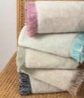 Πετσέτα Προσώπου Towels Collection 50x90 IGGY BLUE