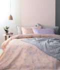Σετ King Size Σεντόνια Fashion Life 265x260 FL6262