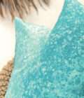 Ζεύγος Μαξιλαροθήκες Fashion Life 52x72 FL6267