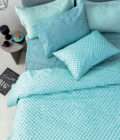 Σετ King Size Σεντόνια Fashion Life 265x260 FL6271