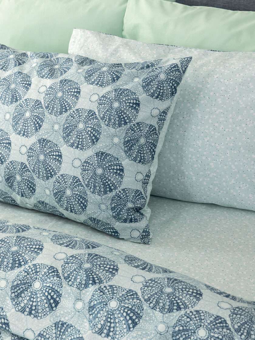 Σετ King Size Σεντόνια Fashion Life 265x260 FL6276