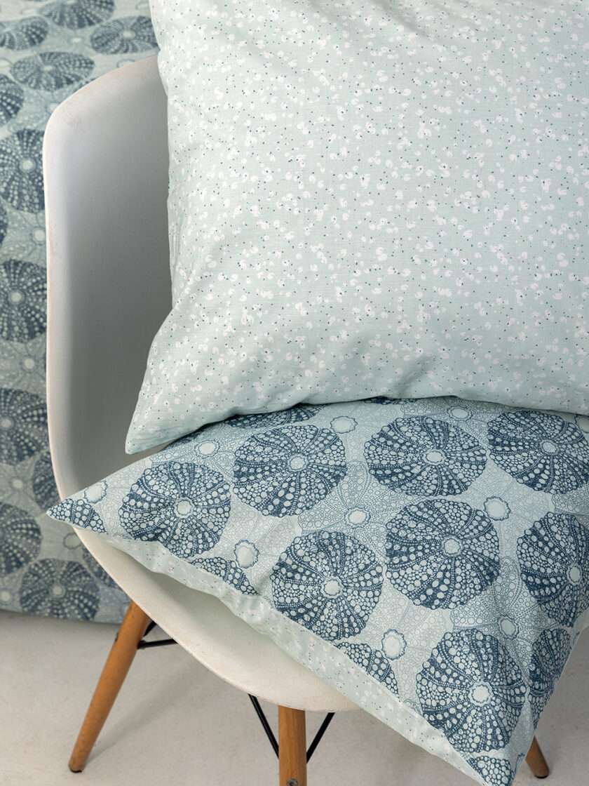 Σετ King Size Σεντόνια Fashion Life 265x260 FL6276