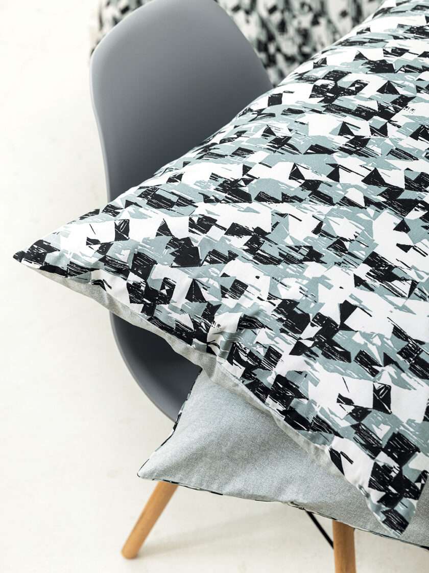 Σετ King Size Σεντόνια Fashion Life 265x260 FL6277