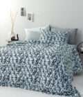 Σετ King Size Σεντόνια Fashion Life 265x260 FL6277