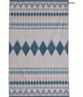Πετσέτα Θαλάσσης Beach Collection 90x160 EM34