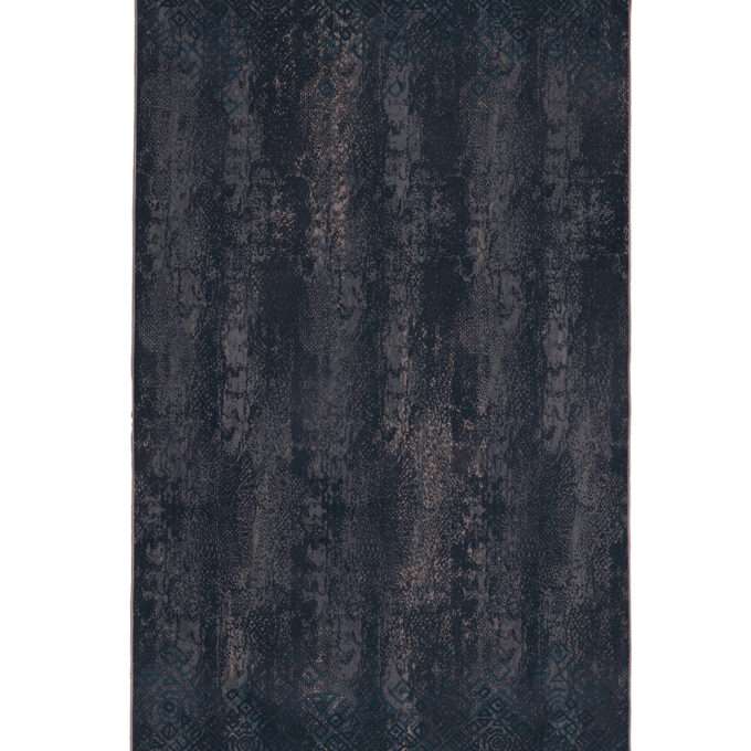 Πετσέτα Θαλάσσης Beach Collection 90x160 EM35