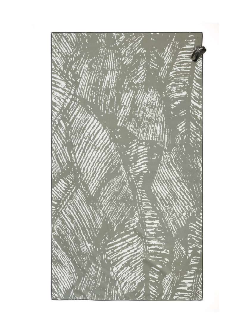 Πετσέτα Θαλάσσης 90x160 - Bali Breeze