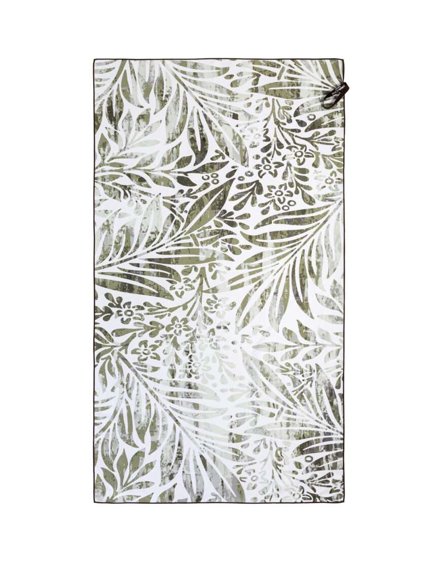 Πετσέτα Θαλάσσης 90x160 - Mirage
