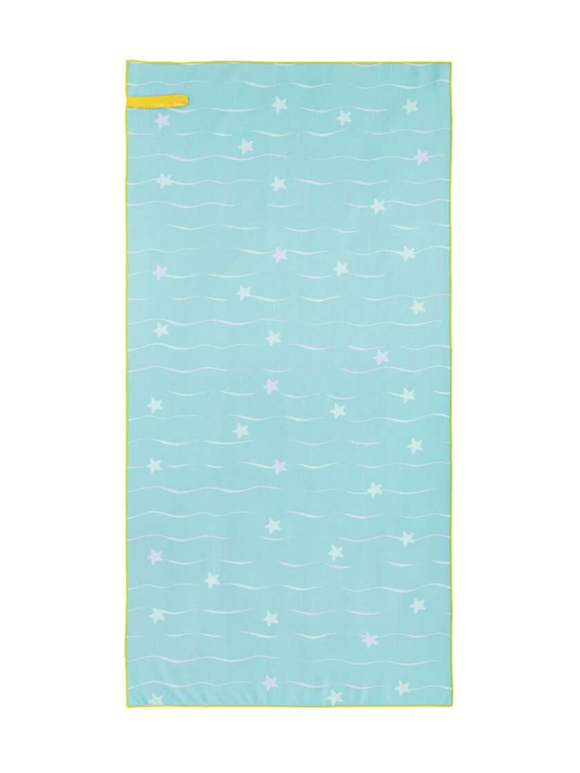 Πετσέτα Θαλάσσης 70x140 - Home Sea
