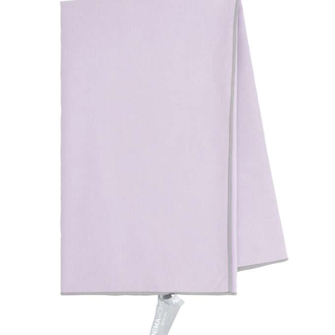 Πετσέτα Θαλάσσης 90x160 - Riva Lilac