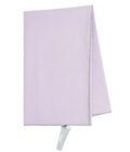 Πετσέτα Θαλάσσης 90x160 - Riva Lilac