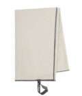 Πετσέτα Θαλάσσης 90x160 - Riva Beige