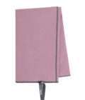 Πετσέτα Θαλάσσης 90x160 - Riva Dark Rose