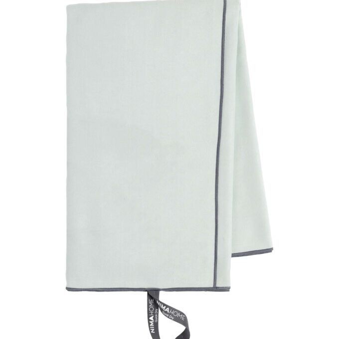 Πετσέτα Θαλάσσης 90x160 - Riva Mint