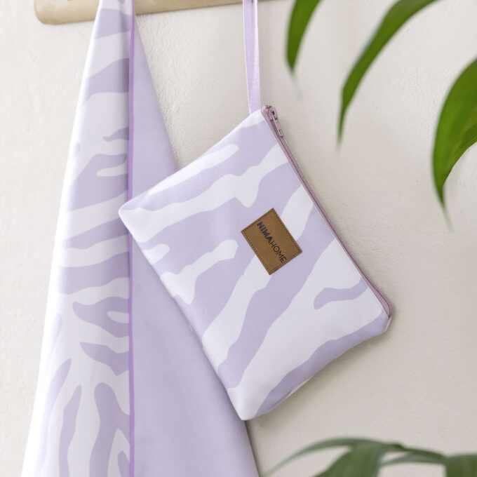 Νεσεσέρ θαλάσσης 25x17 - Sol