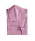 Μπουρνούζι Comfort - Extra Large - Dark Rose