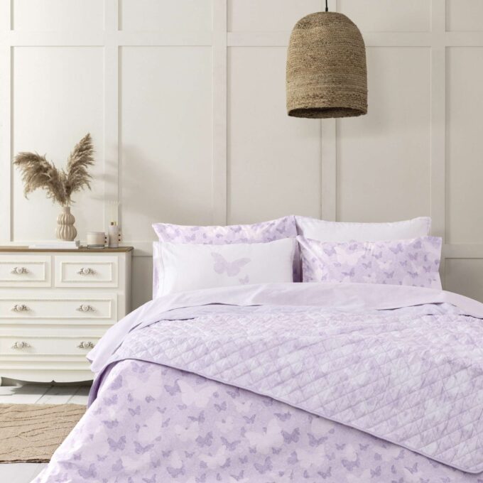 Κουβερλί 160x240 - Beta