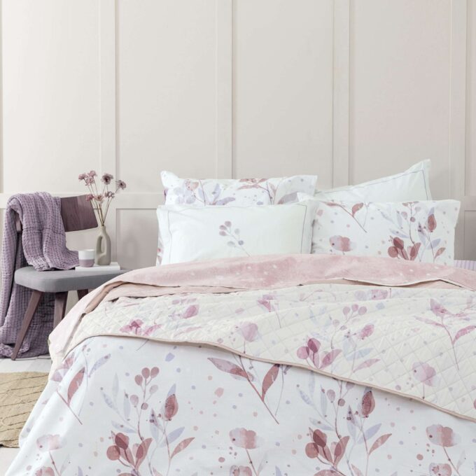 Κουβερλί 160x240 - Caprice