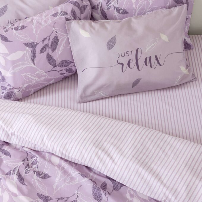 Μαξιλαροθήκες - Florelia