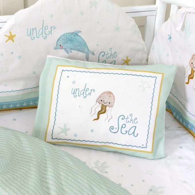 Πάντα - Sea Love