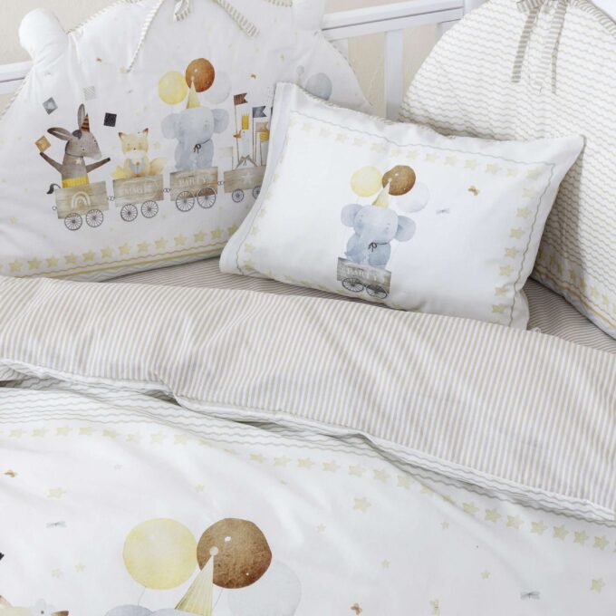 Πάντα - Magic Party