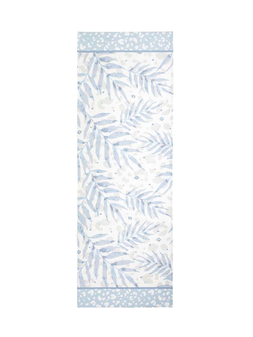 Runner 48x150 - Cabo