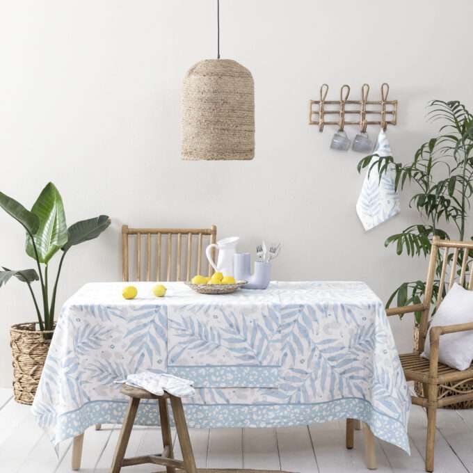 Τραπεζομάντηλο 150x250 - Cabo