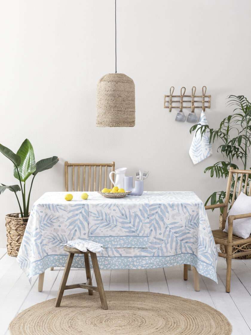 Τραπεζομάντηλο 150x250 - Cabo