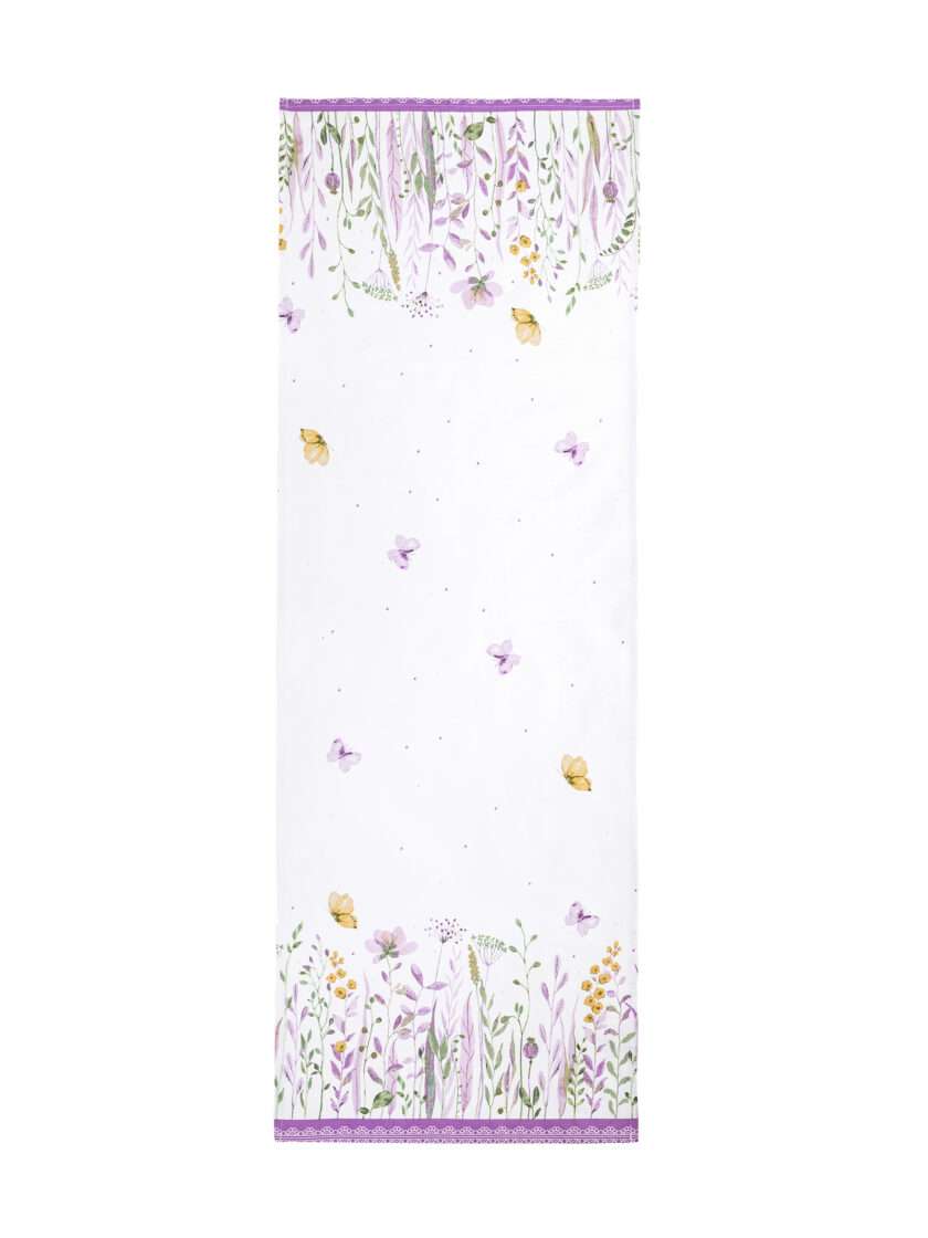 Runner 48x150 - Spring Dream
