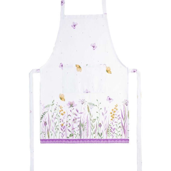 Ποδιά Κουζίνας - Spring Dream