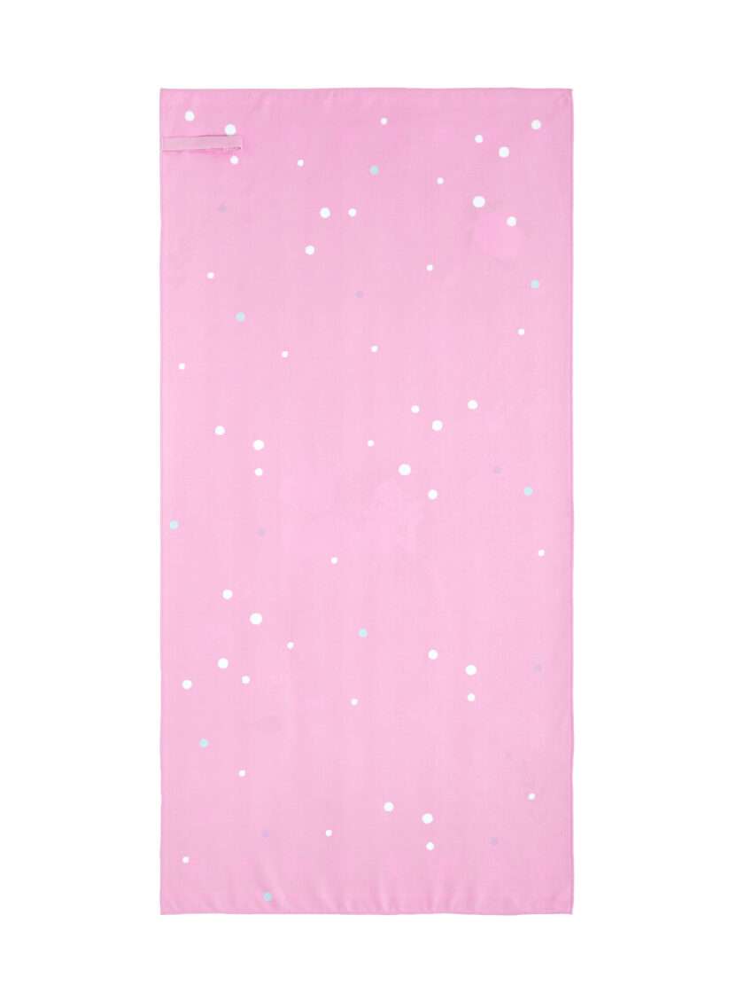 Πετσέτα Θαλάσσης 70x140 - Nerida Jacquard
