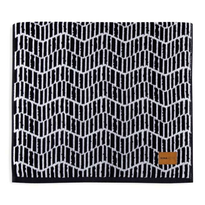 Πετσέτα 70x140 - Lavy