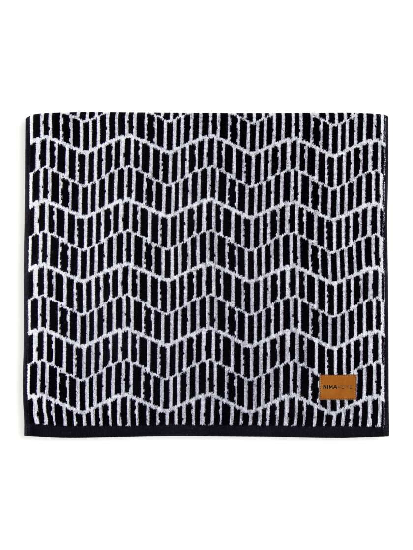 Πετσέτα 70x140 - Lavy