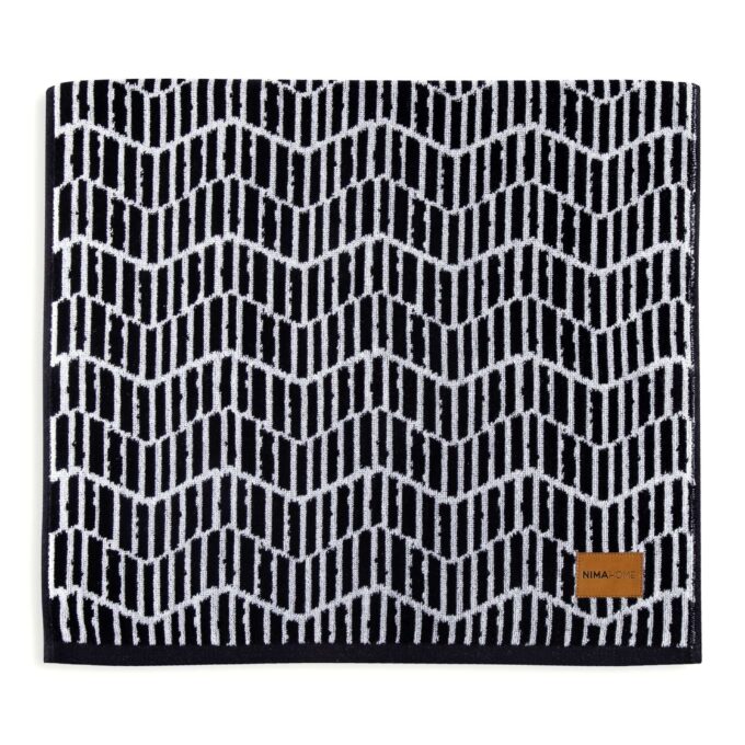 Πετσέτα 70x140 - Lavy