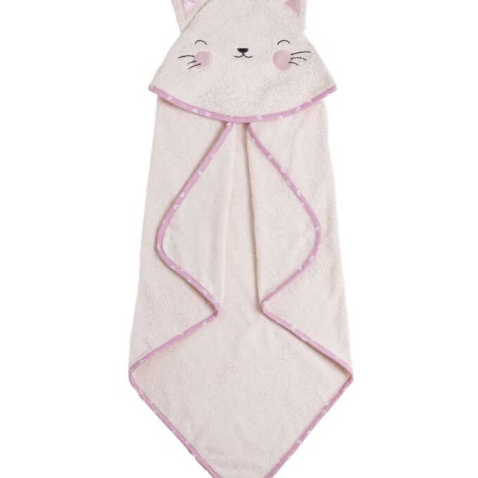 Κάπα 75x75 - Baby Love