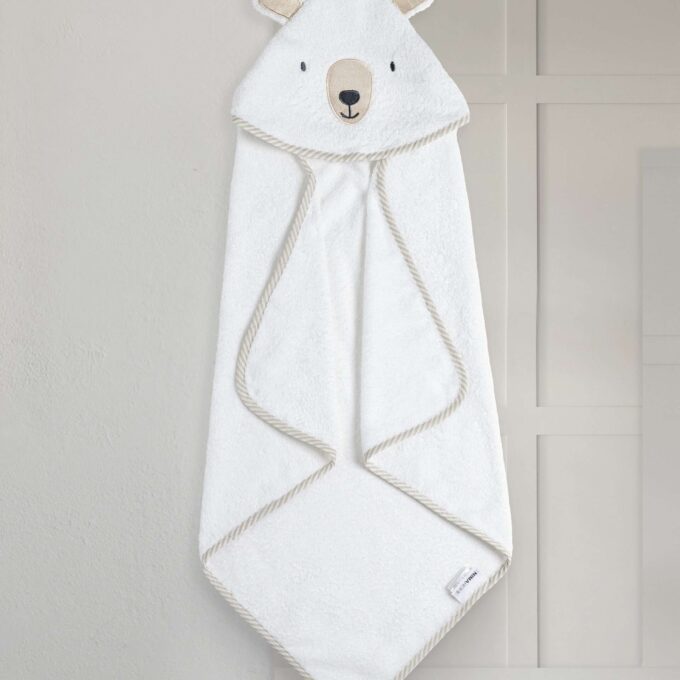 Κάπα 75x75 - Magic Party