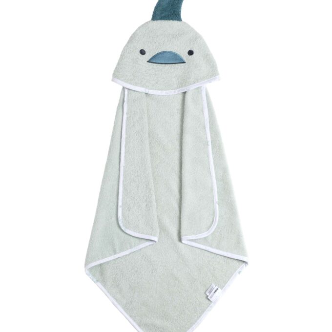 Κάπα 75x75 - Sea Love