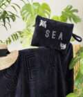 Αδιάβροχο νεσεσέρ θαλάσσης 23x32 - Sea Serene