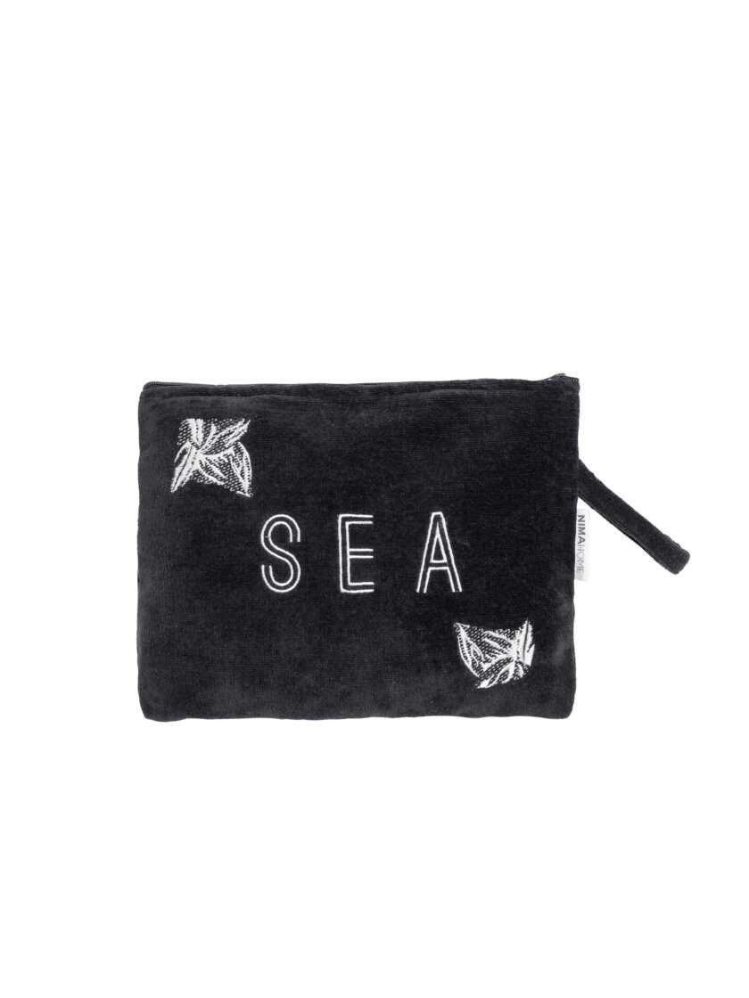 Αδιάβροχο νεσεσέρ θαλάσσης 23x32 - Sea Serene