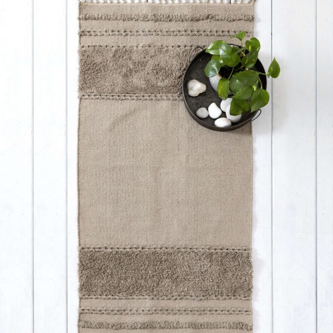 Χαλάκι 70x140 - Loom