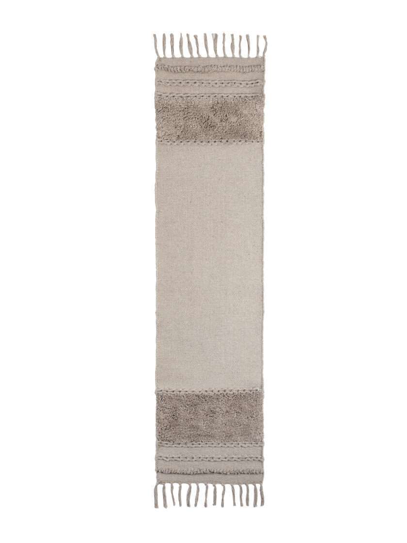 Runner 40x160 - Loom