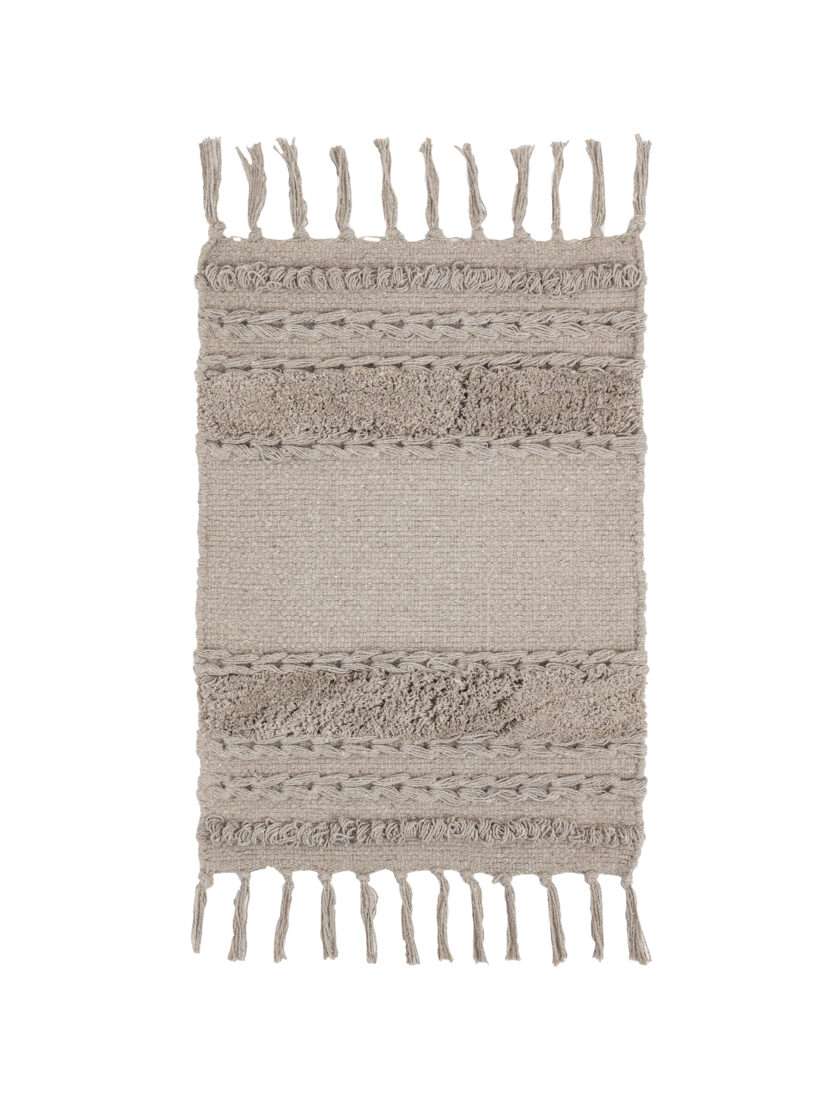 Σουπλά 35x50 - Loom