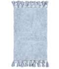Πατάκι Μπάνιου 50x80 Fresh Luxury - Soft Blue