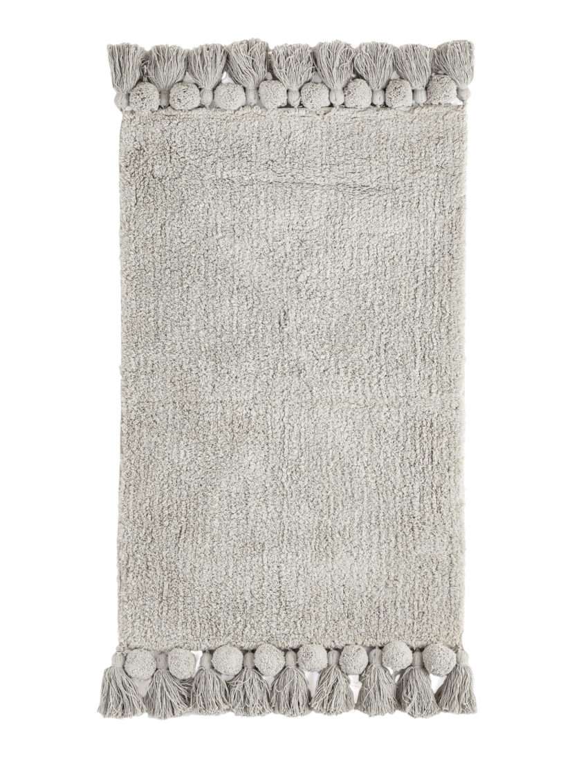 Πατάκι Μπάνιου 50x80 Fresh Luxury - Oat Beige